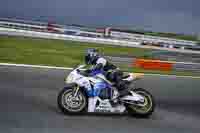 cadwell-no-limits-trackday;cadwell-park;cadwell-park-photographs;cadwell-trackday-photographs;enduro-digital-images;event-digital-images;eventdigitalimages;navarra;no-limits-trackdays;peter-wileman-photography;racing-digital-images;trackday-digital-images;trackday-photos